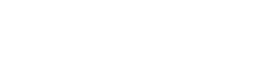 windh och co